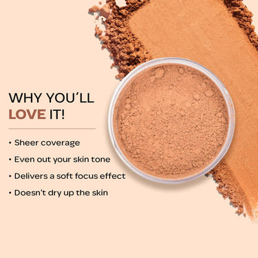 https://cdn.shopify.com/s/files/1/1857/6931/products/oO93GPDkPh.jpg?v=1707914803